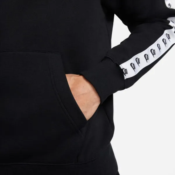 Nike Tape Tracksuit Top
